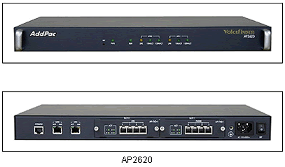 AP2620