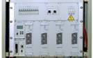Системы электропитания постоянного тока