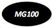 iPECS_MG100