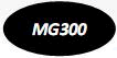 iPECS_MG300