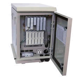 VoiceCom 8000 MSAN-S    RSC240-S